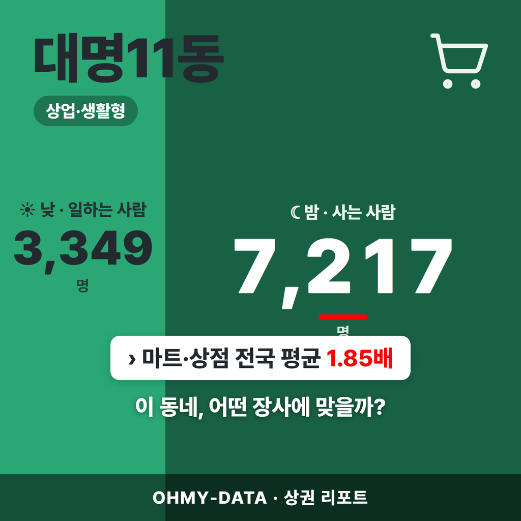 대명11동 대명11동_표지.png