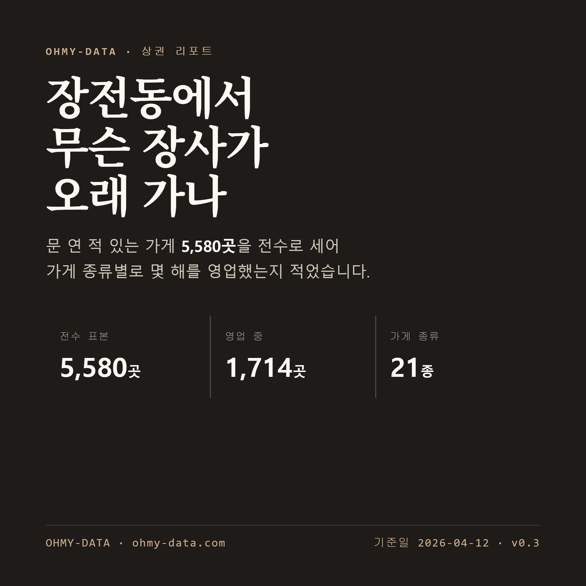 장전동 표지