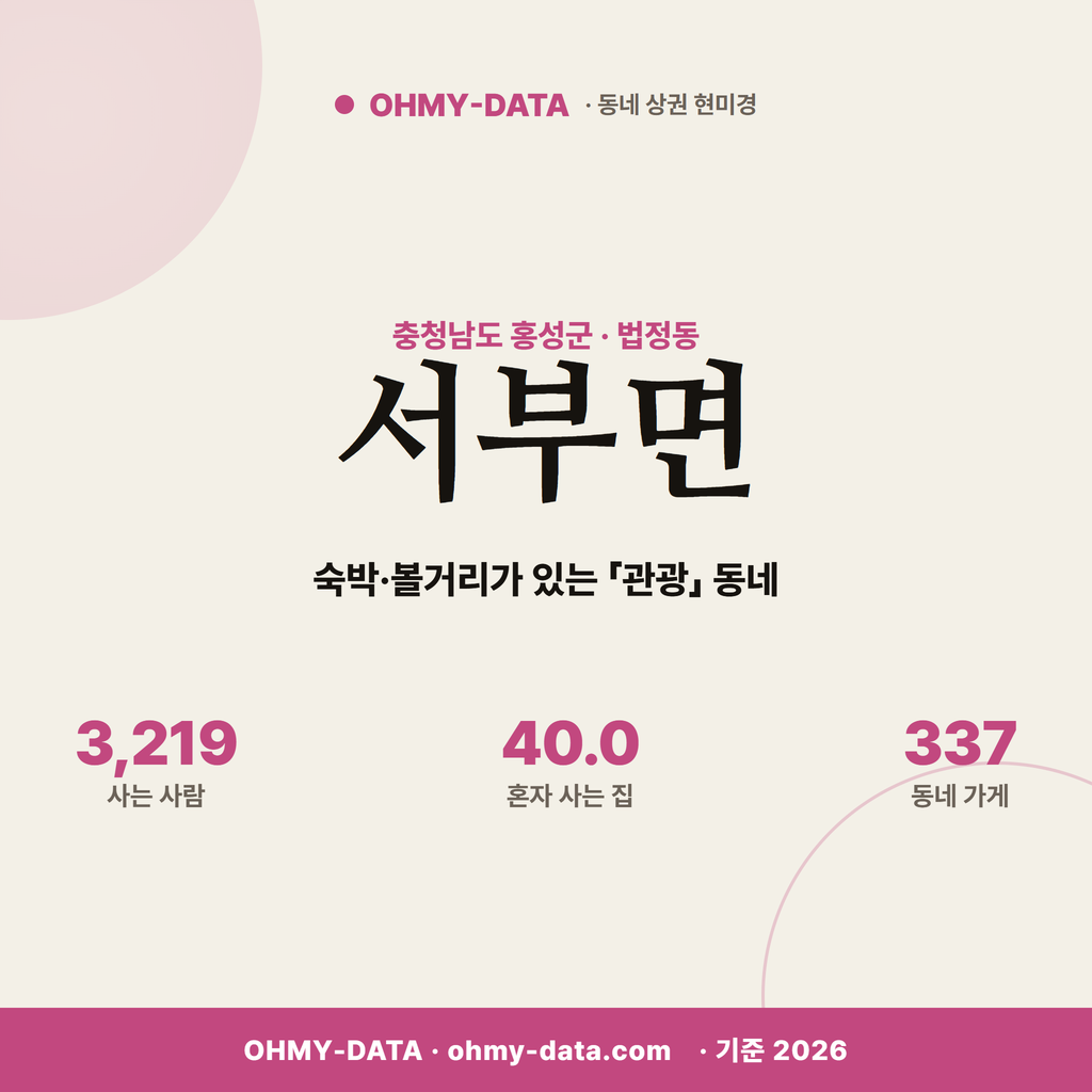 서부면 서부면_표지.png