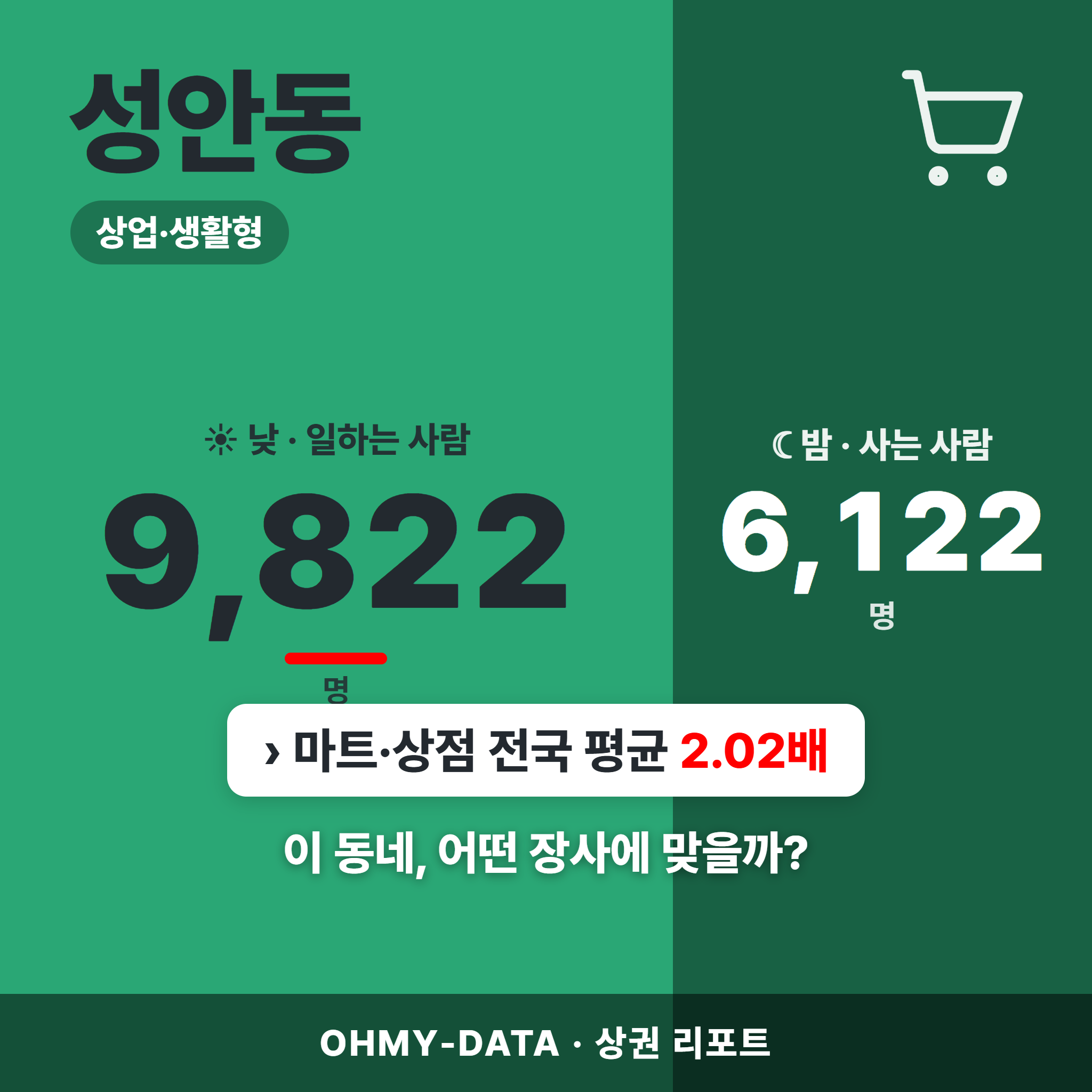 성안동 성안동_표지.png