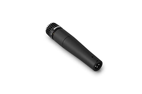 Shure SM57 다이내믹 악기 녹음용 마이크 7번 사진