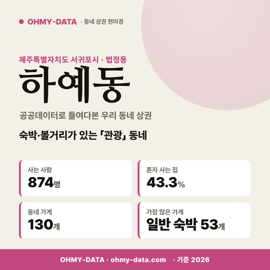 하예동 하예동_표지.png