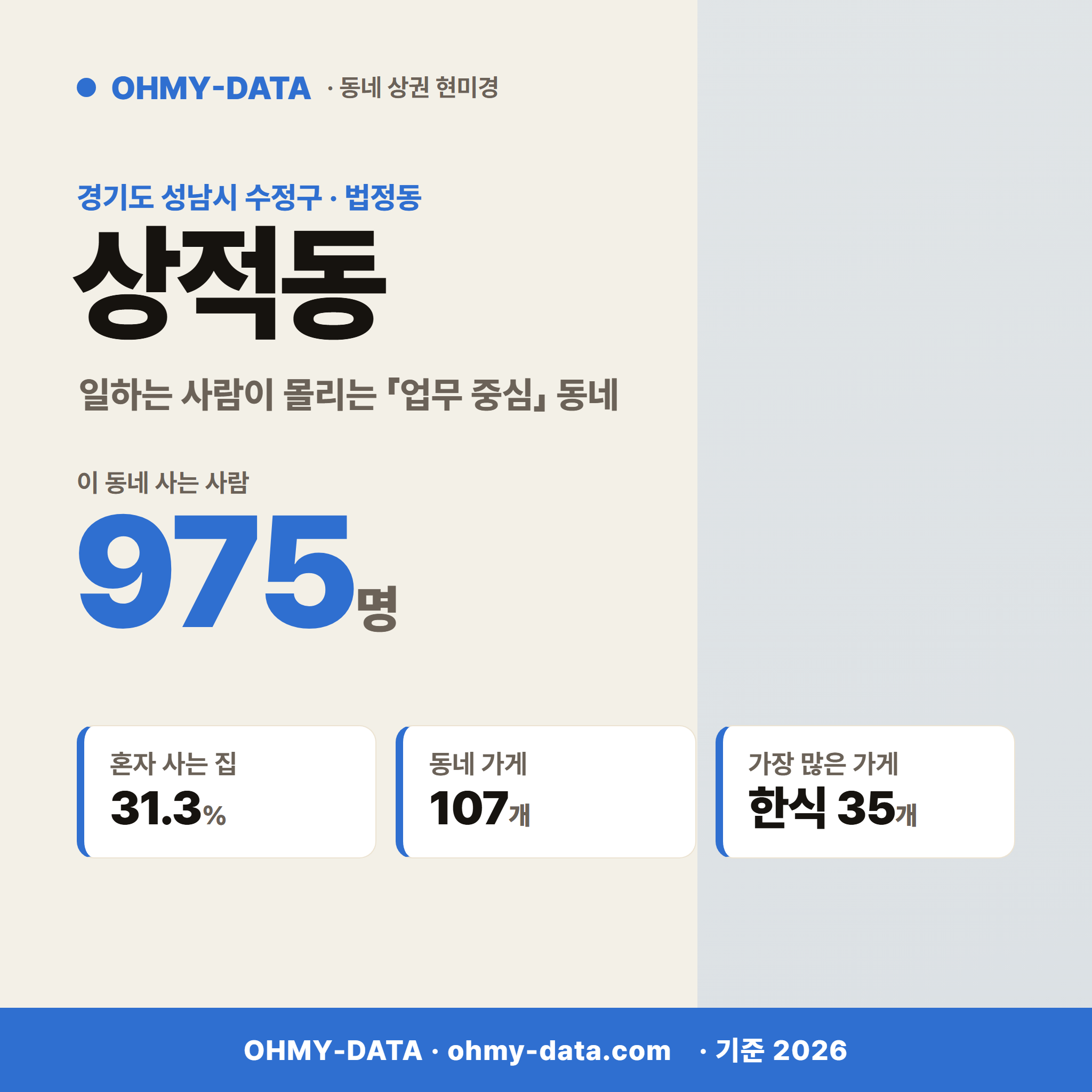 상적동 상적동_표지.png
