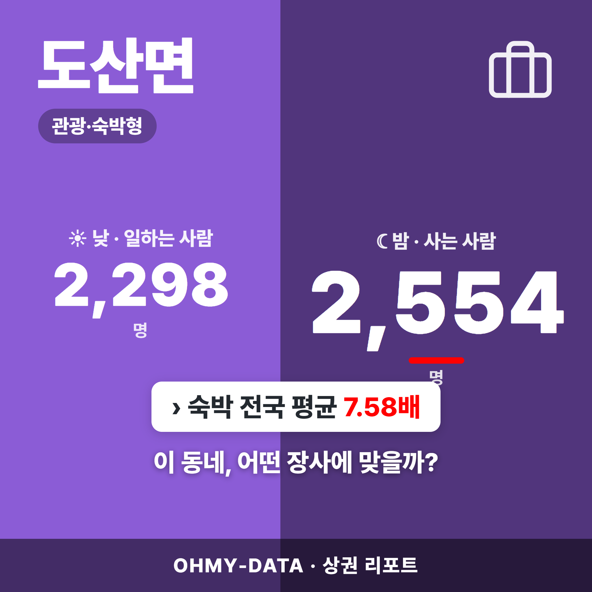 도산면 도산면_표지.png
