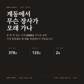 계동 표지