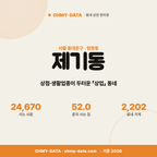 제기동 제기동_표지.png