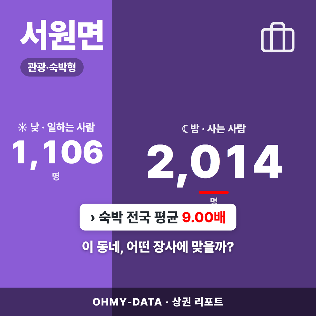 서원면 서원면_표지.png