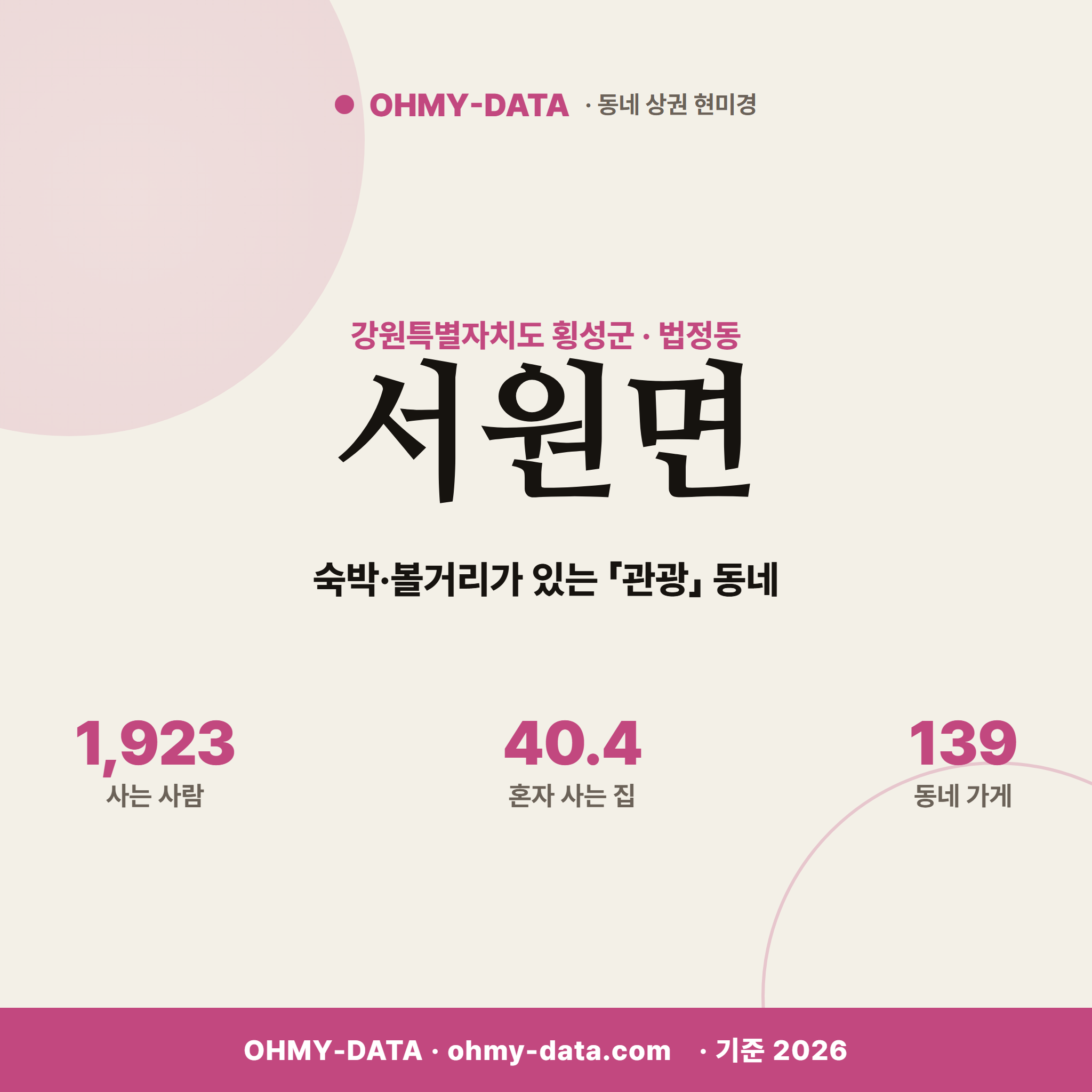 서원면 서원면_표지.png