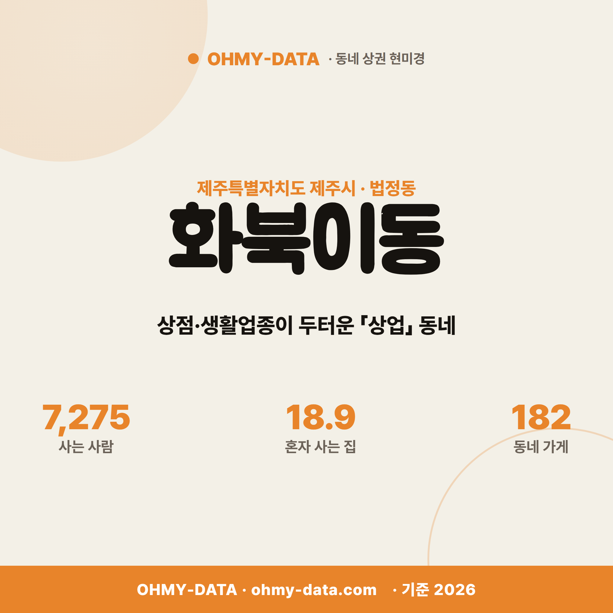 화북이동 화북이동_표지.png