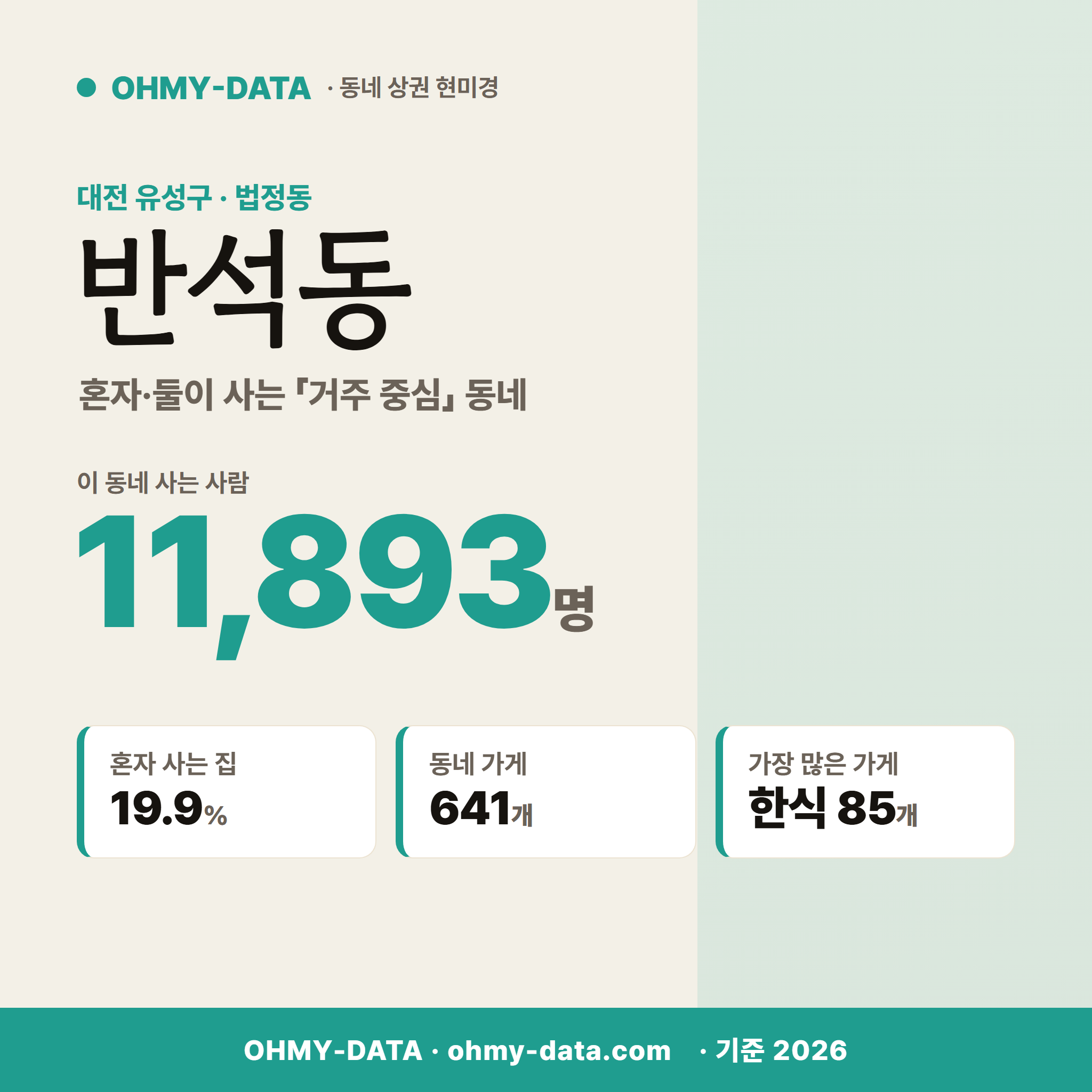 반석동 반석동_표지.png
