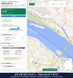 인터랙티브 지도 미리보기(실제 상품은 클릭형 HTML)