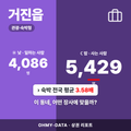 거진읍 거진읍_표지.png