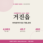 거진읍 거진읍_표지.png
