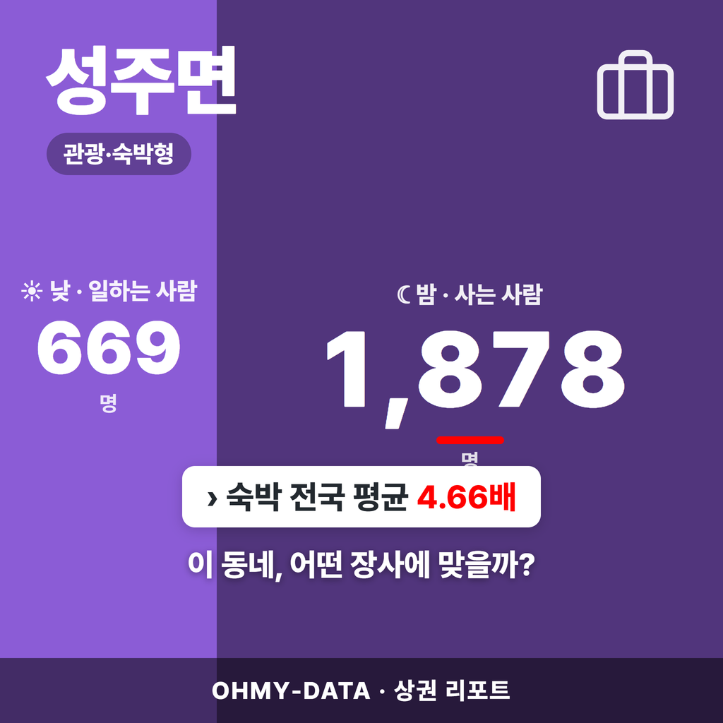 성주면 성주면_표지.png