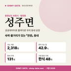 성주면 성주면_표지.png