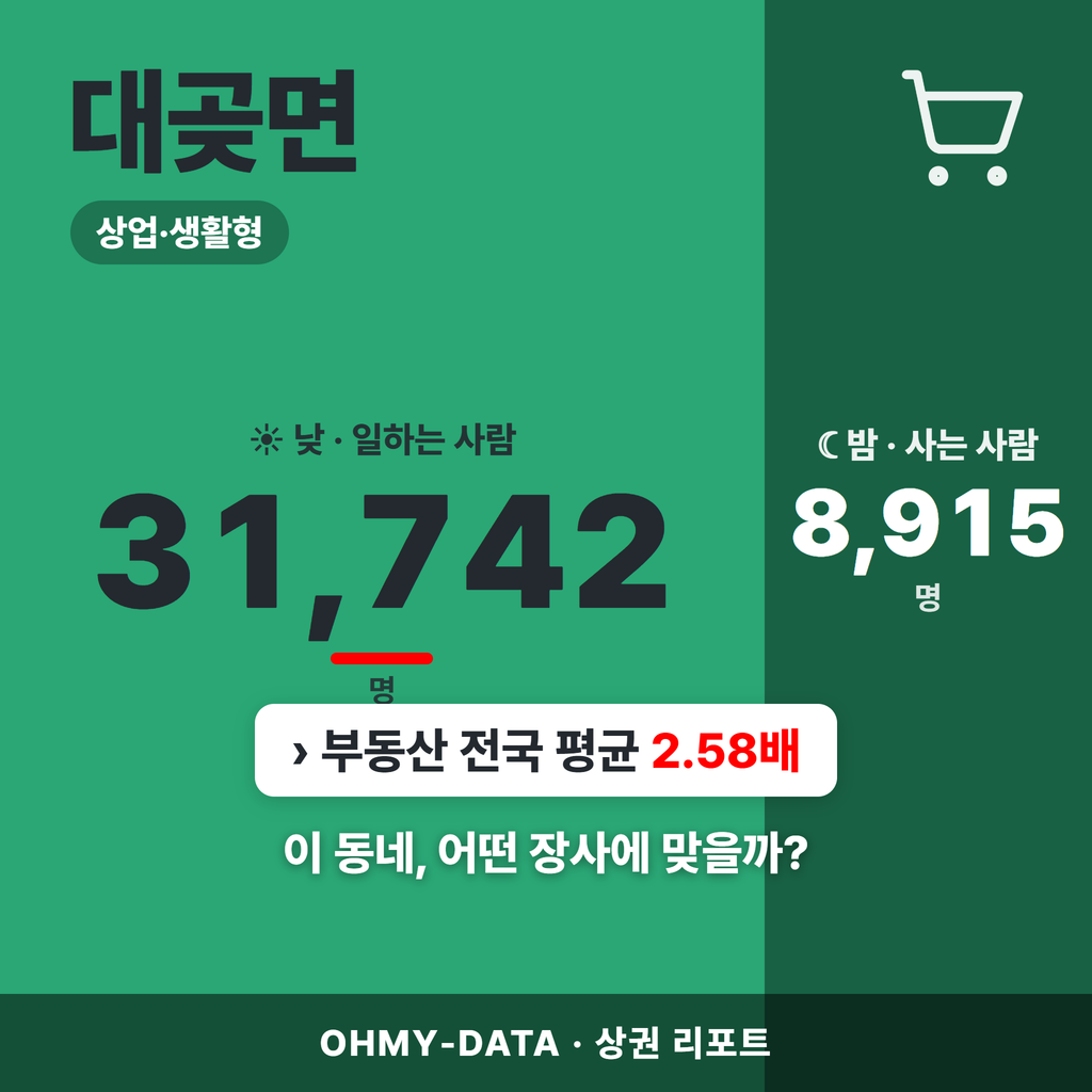 대곶면 대곶면_표지.png