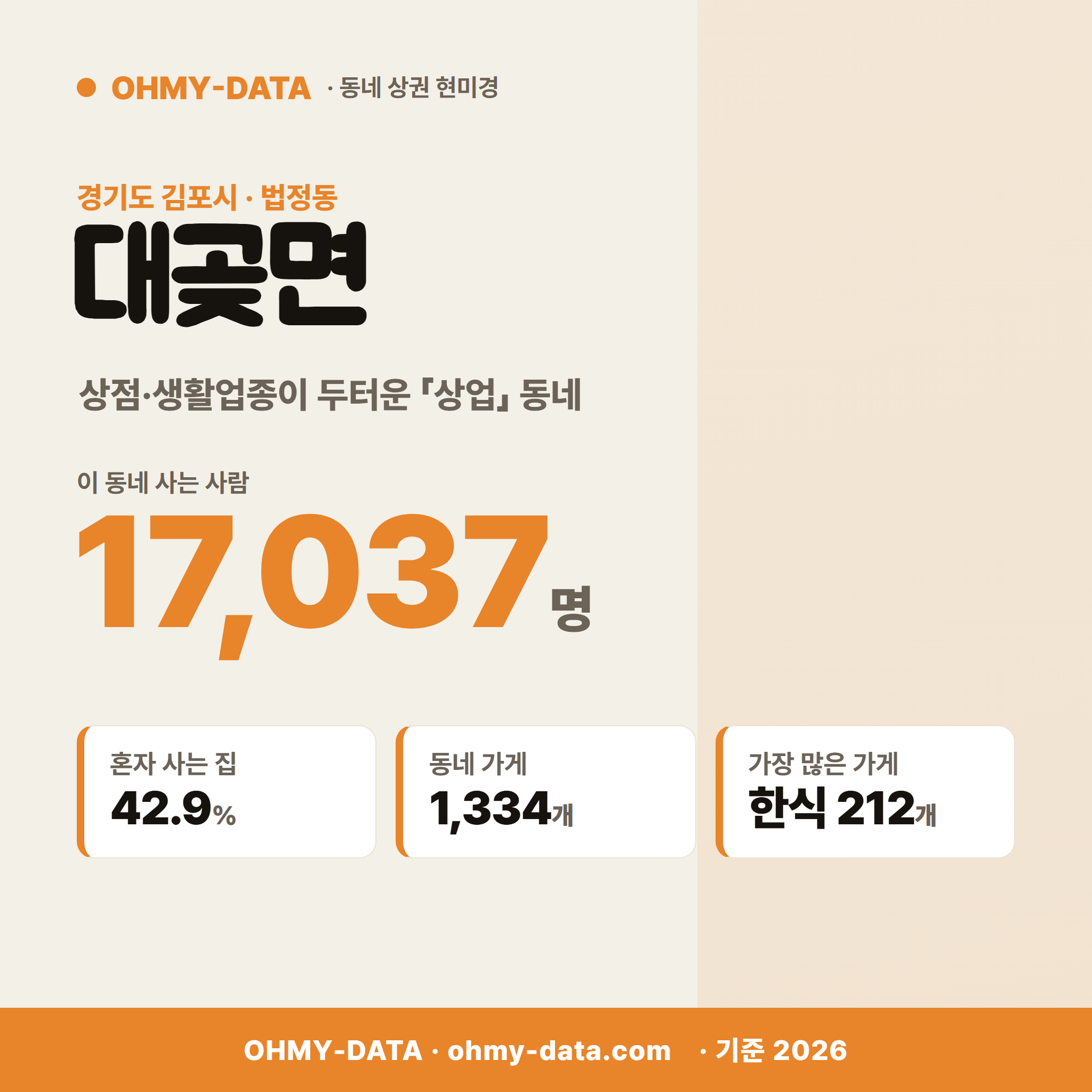 대곶면 대곶면_표지.png