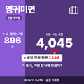 영귀미면 영귀미면_표지.png