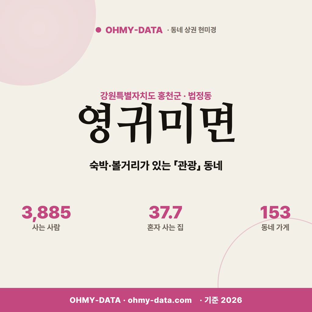 영귀미면 영귀미면_표지.png