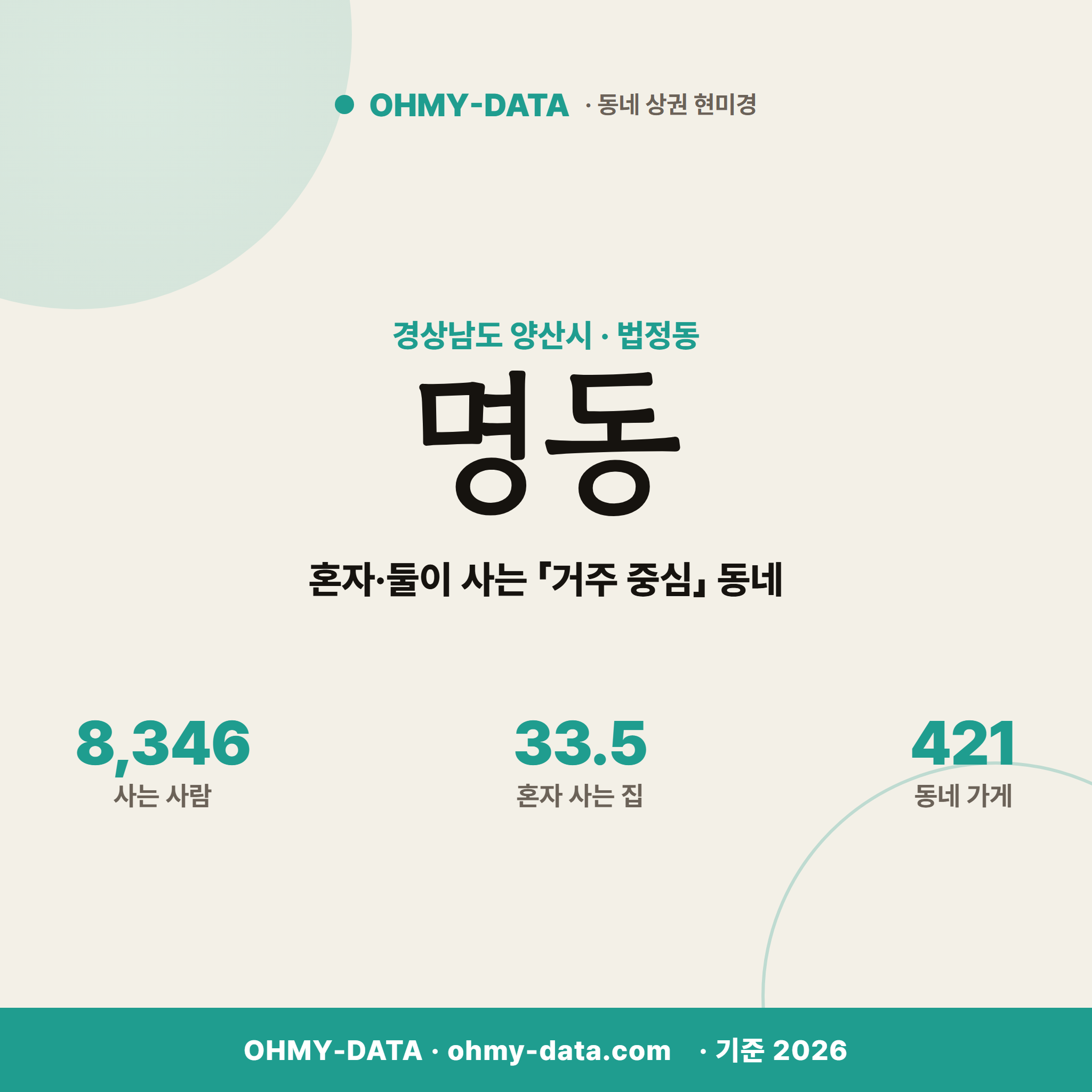 명동 명동_표지.png