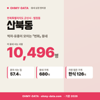 산북동 산북동_표지.png