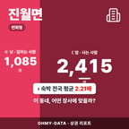 진월면 진월면_표지.png