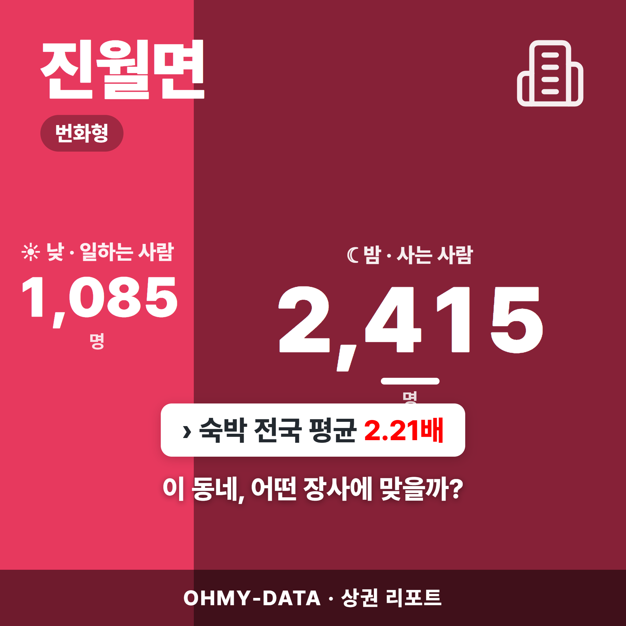 진월면 진월면_표지.png