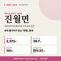 진월면 진월면_표지.png
