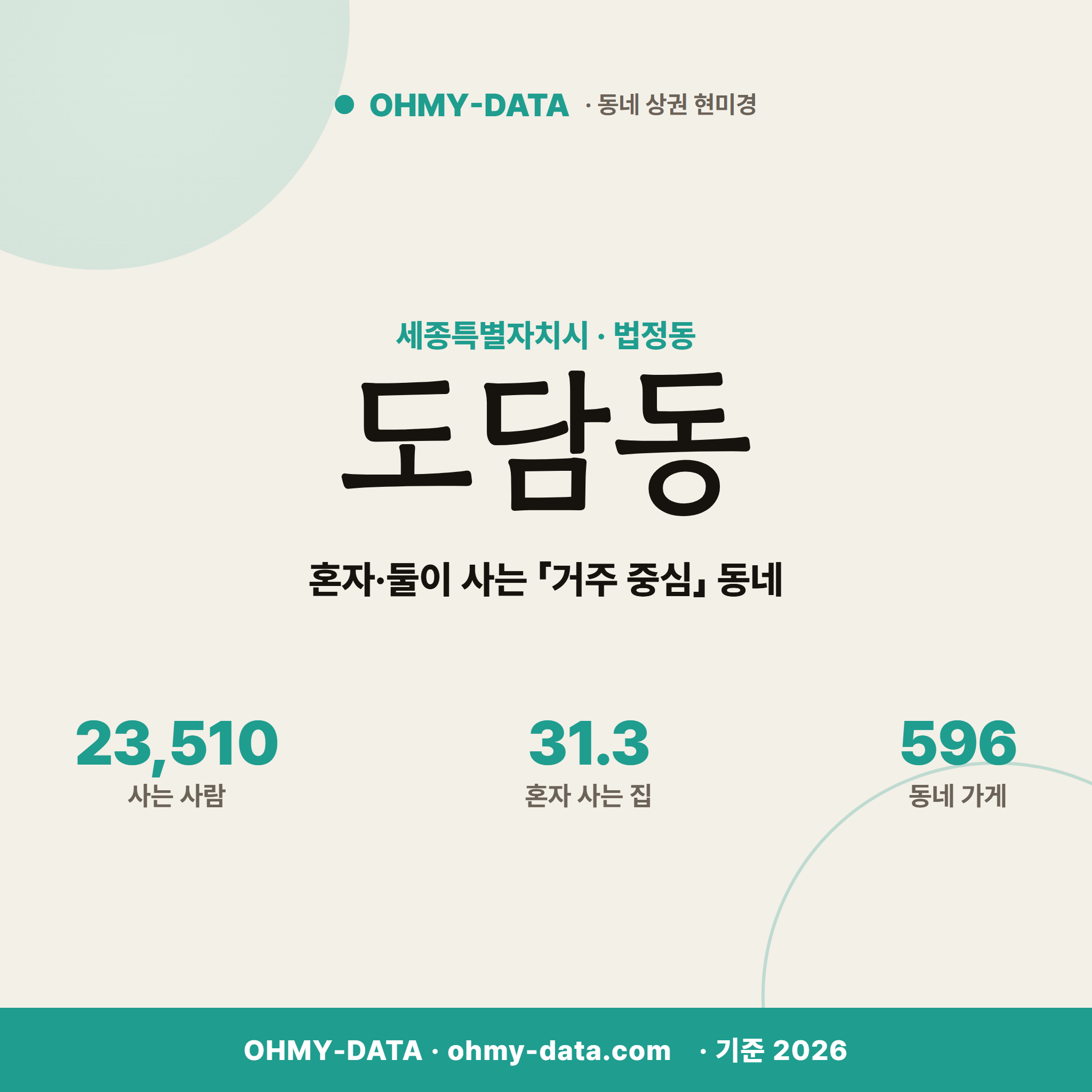 도담동 도담동_표지.png