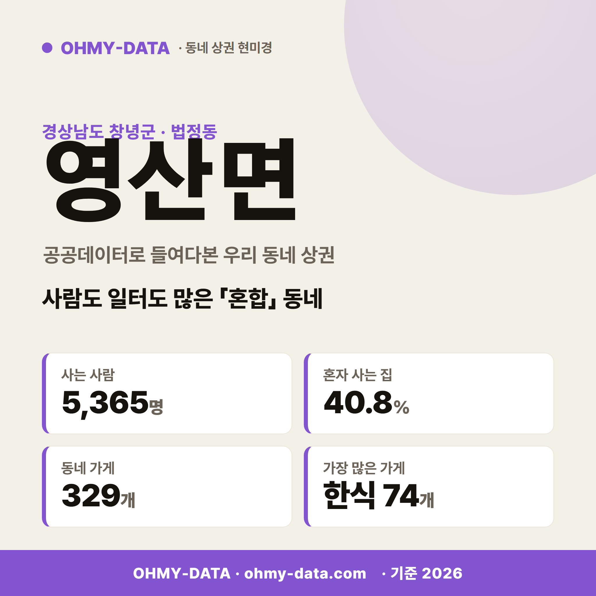 영산면 영산면_표지.png