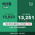 비산동 비산동_표지.png