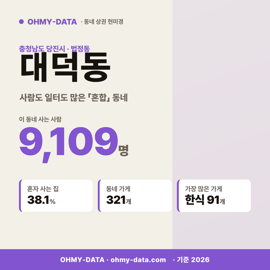 대덕동 대덕동_표지.png