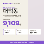 대덕동 대덕동_표지.png