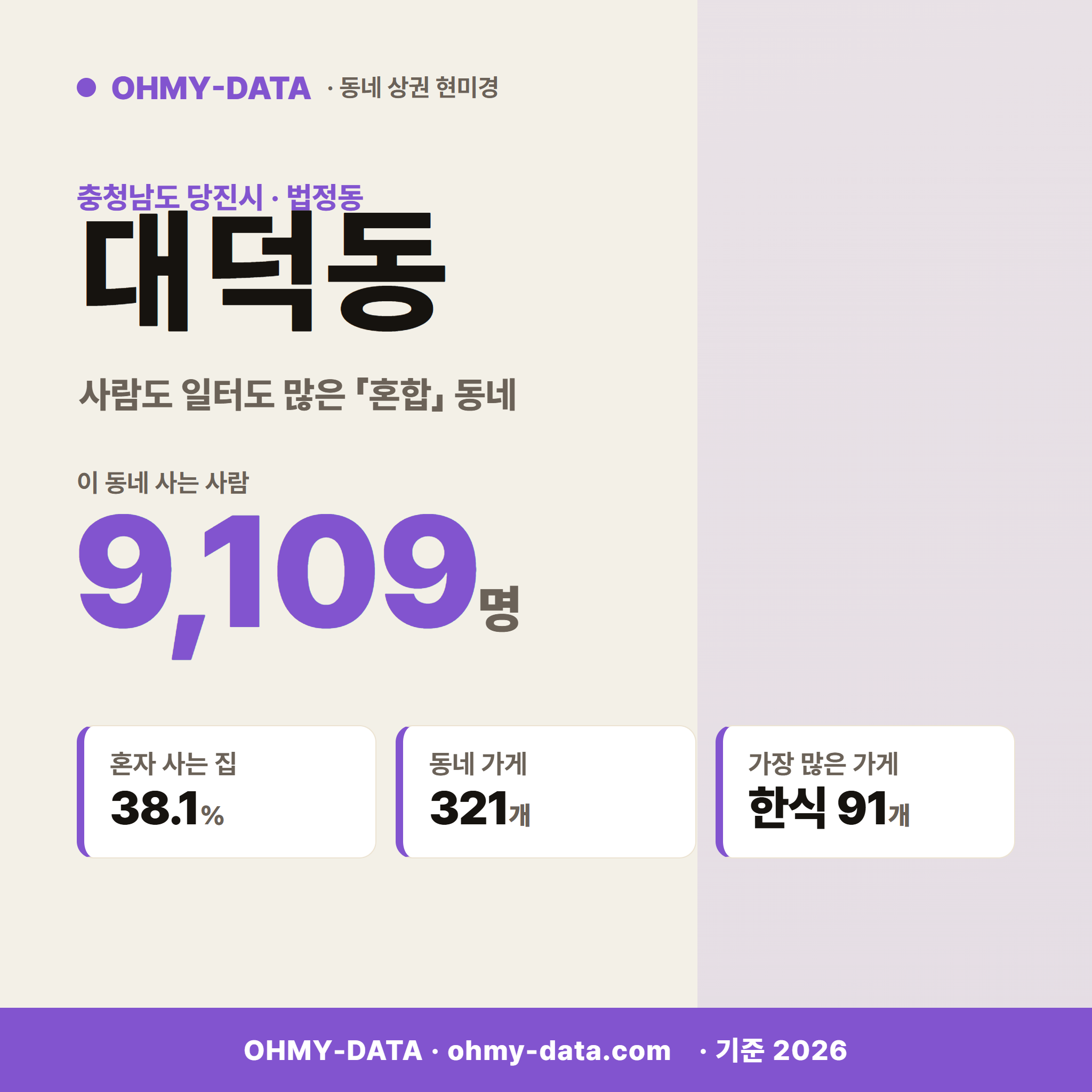 대덕동 대덕동_표지.png