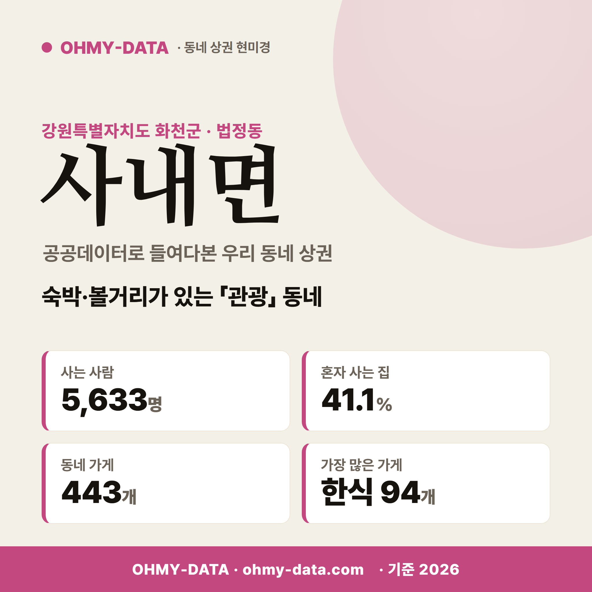 사내면 사내면_표지.png
