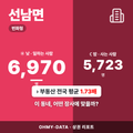 선남면 선남면_표지.png