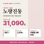 노량진동 노량진동_표지.png