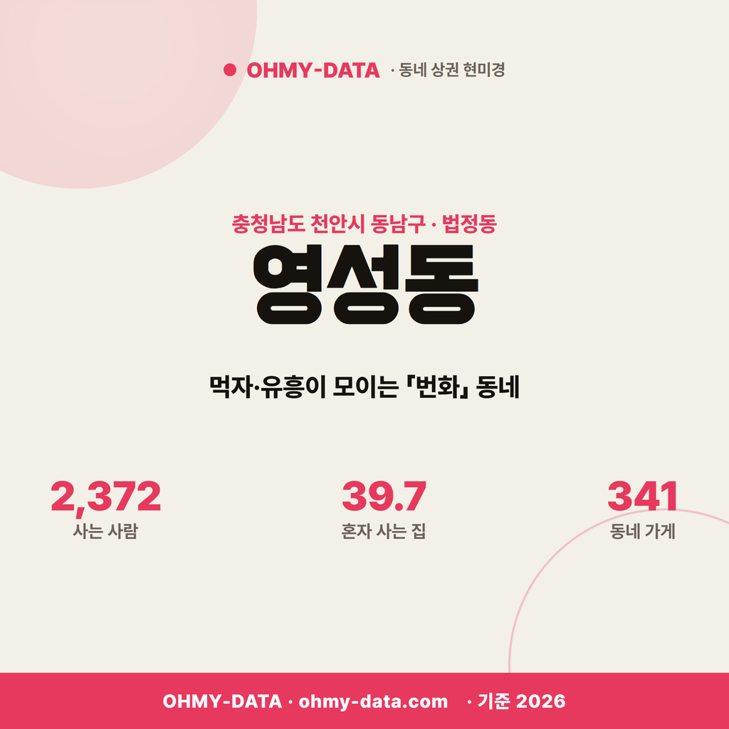 영성동 영성동_표지.png