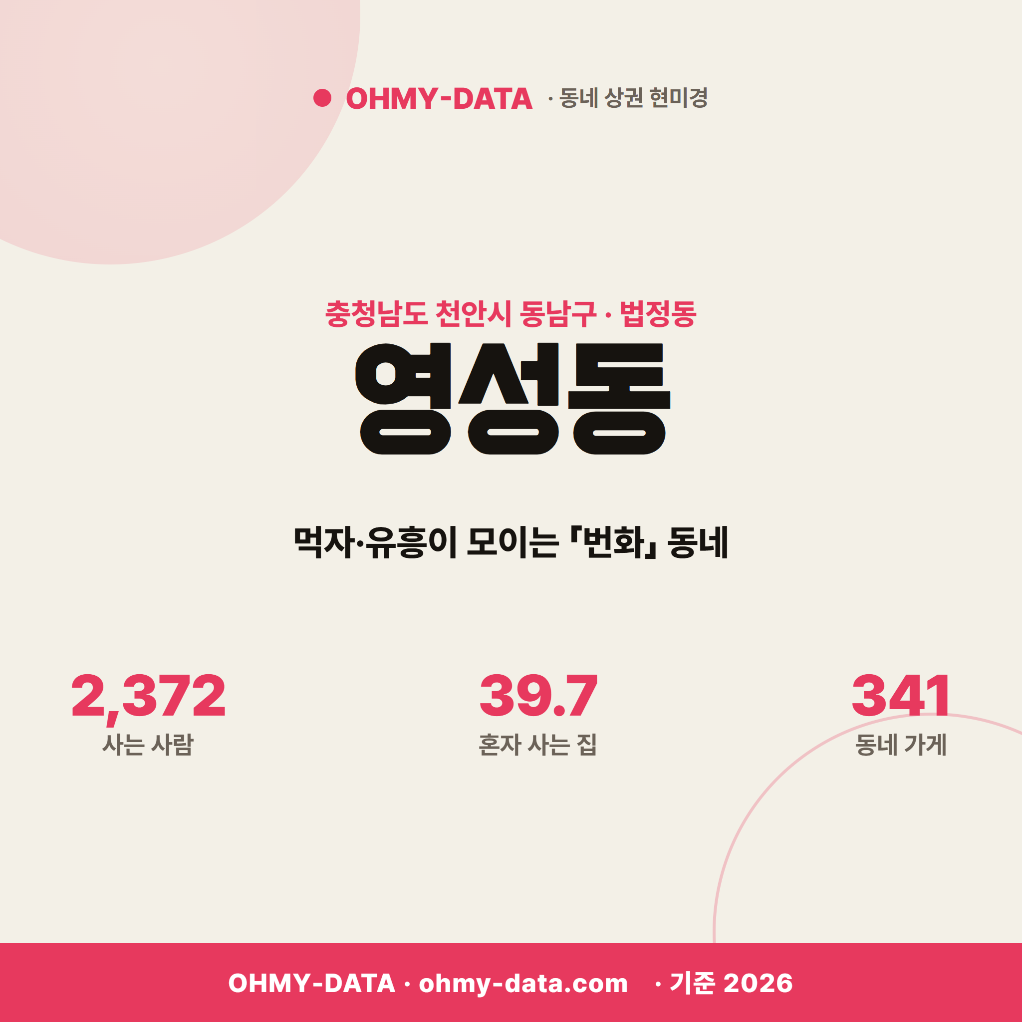 영성동 영성동_표지.png