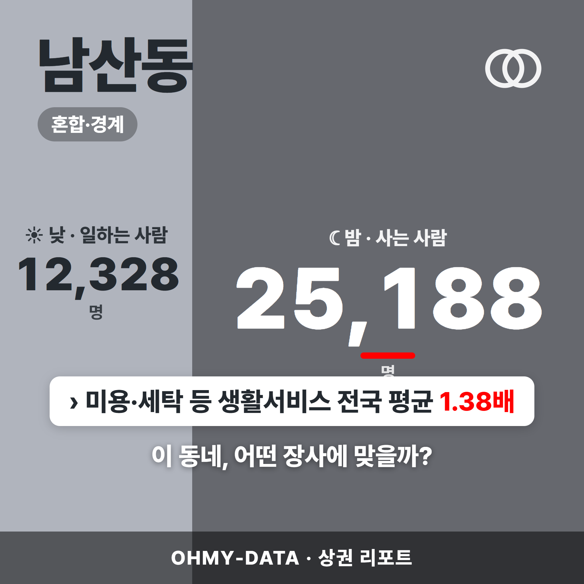 남산동 남산동_표지.png