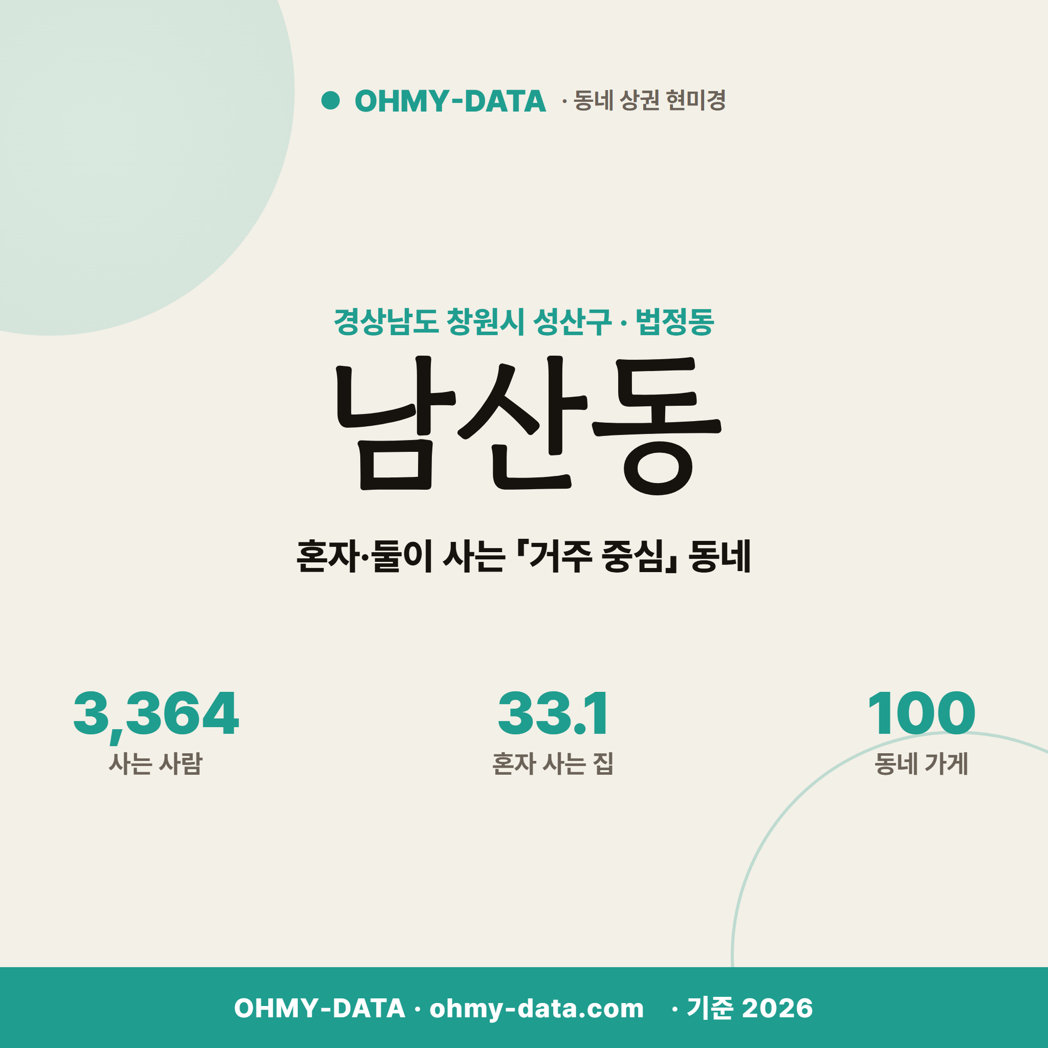 남산동 남산동_표지.png