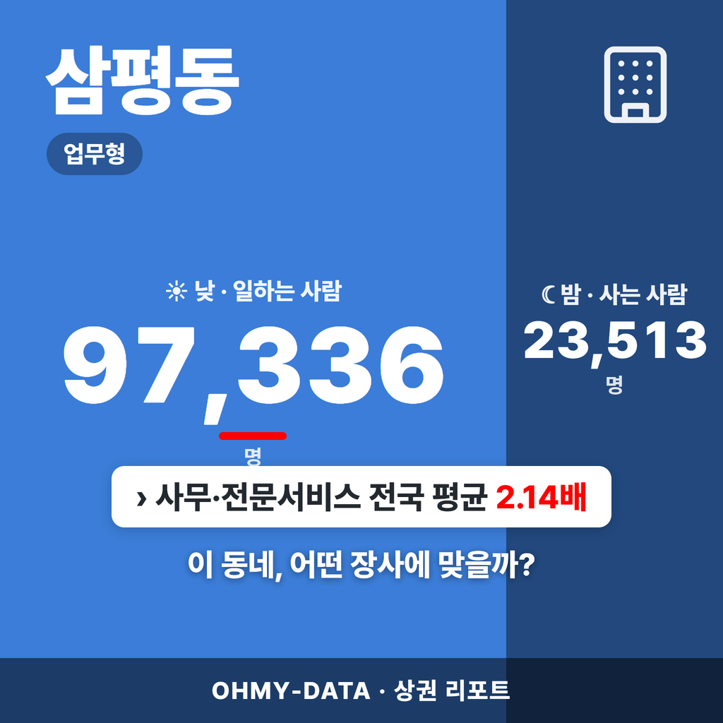 삼평동 삼평동_표지.png