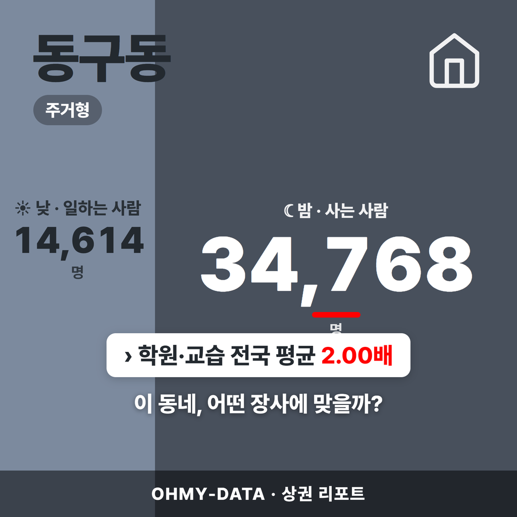 동구동 동구동_표지.png