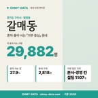 갈매동 갈매동_표지.png