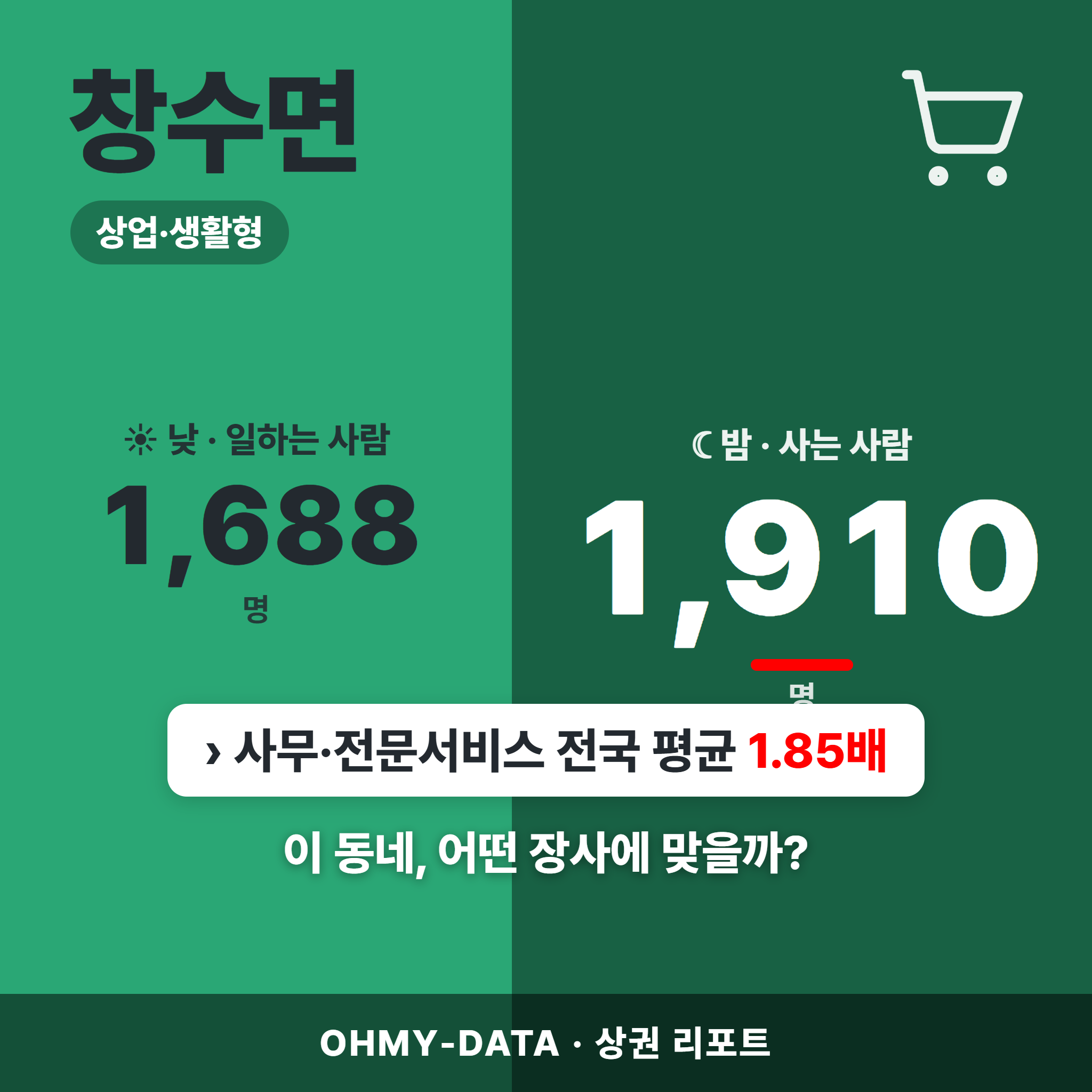 창수면 창수면_표지.png