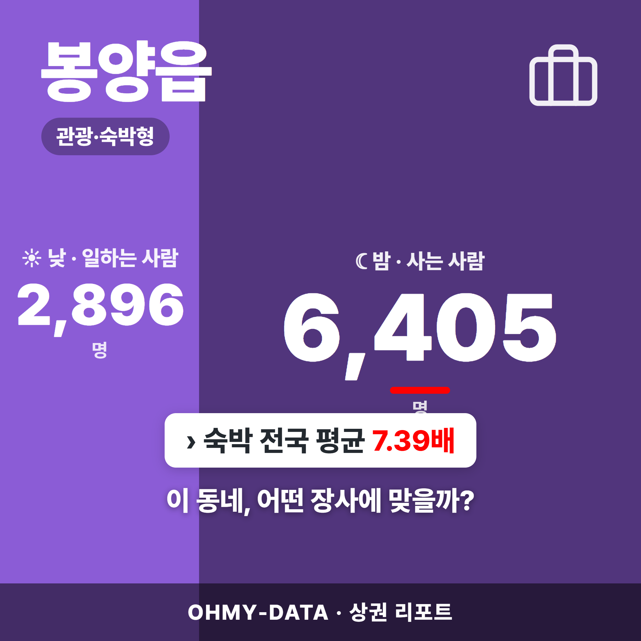 봉양읍 봉양읍_표지.png