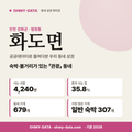 화도면 화도면_표지.png