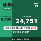 읍내동 읍내동_표지.png
