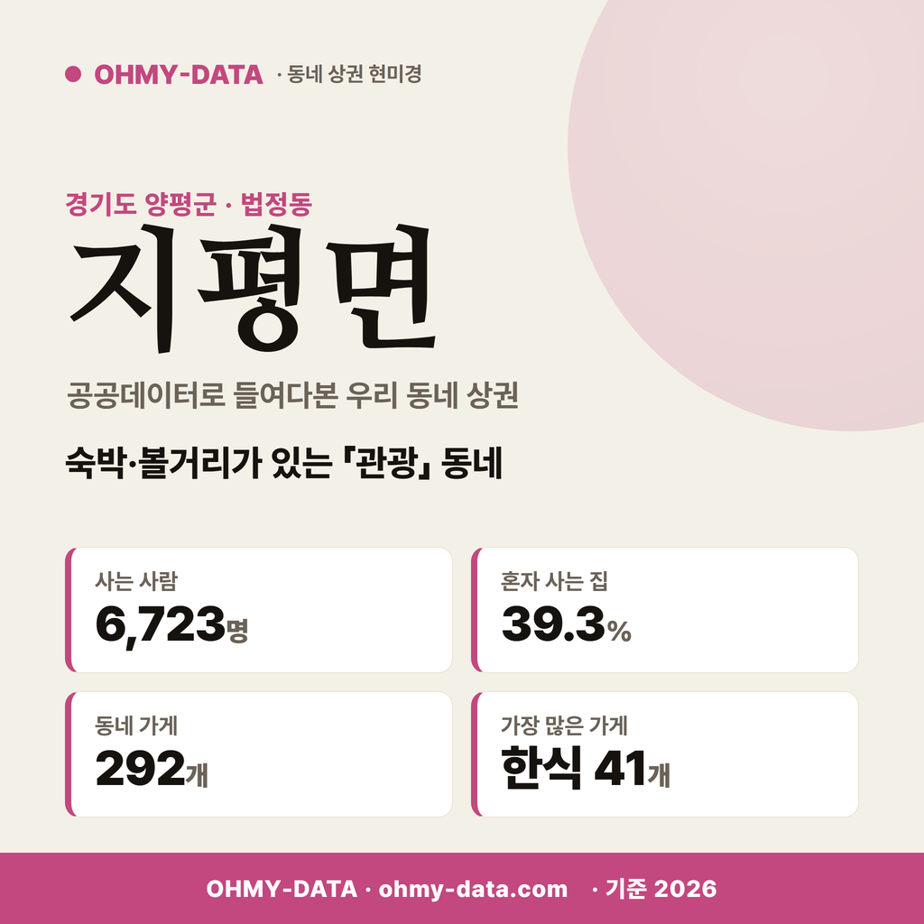 지평면 지평면_표지.png