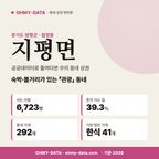 지평면 지평면_표지.png